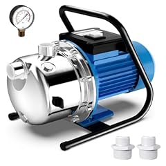 Foting 1.6hp shallow for sale  Delivered anywhere in USA 