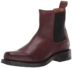 Frye men conway for sale  Delivered anywhere in UK