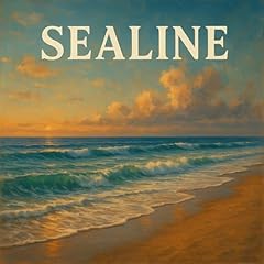Sealine gebraucht kaufen  Wird an jeden Ort in Deutschland
