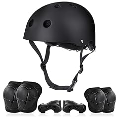 Flintronic casque vélo d'occasion  Livré partout en Belgiqu