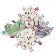 Taggies soothing sensory for sale  Delivered anywhere in USA 
