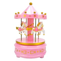 Tiardey pink classic for sale  Delivered anywhere in UK
