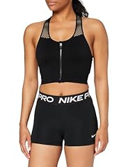 Nike pro short d'occasion  Livré partout en France