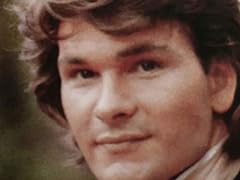 Patrick swayze ghosts for sale  Delivered anywhere in USA 