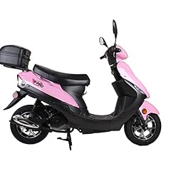 Pro maui 50cc for sale  Delivered anywhere in USA 