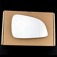 Fits vauxhall astra for sale  Delivered anywhere in UK