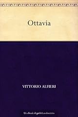 Ottavia usato  Spedito ovunque in Italia 
