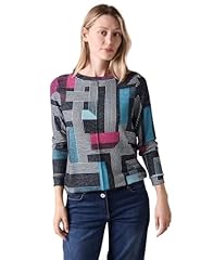 Cecil damen b322085 gebraucht kaufen Cecil damen b322085 gebraucht kaufen  Wird an jeden Ort in Deutschland