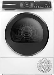 Bosch wqh245b40 serie gebraucht kaufen  Wird an jeden Ort in Deutschland