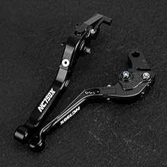 Afgift onda nc750x for sale  Delivered anywhere in USA 
