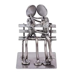 Novica recycled auto for sale  Delivered anywhere in USA 