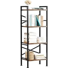 Giotorent tier book for sale  Delivered anywhere in USA 