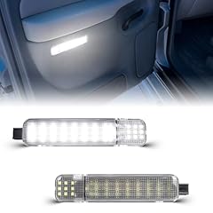 Arelokpri led interior for sale  Delivered anywhere in USA 