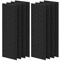 Packs replacement filter for sale  Delivered anywhere in USA 