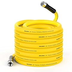 Circleriver water hose for sale  Delivered anywhere in USA 
