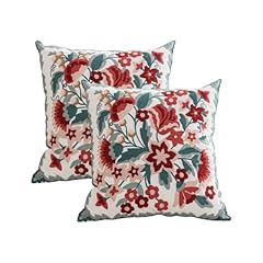 Yicabinet pack throw for sale  Delivered anywhere in USA 