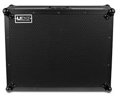 Udg gear ultimate for sale  Delivered anywhere in UK