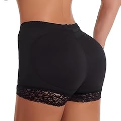 Onrysxn women butt for sale  Delivered anywhere in UK