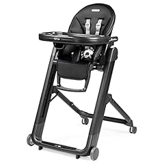 Peg perego siesta for sale  Delivered anywhere in UK