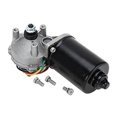 Vekauto 1pc moteur d'occasion  Livré partout en France