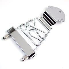Fancy trapeze tailpiece for sale  Delivered anywhere in USA 