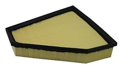 Pentius pab10464 ultraflow for sale  Delivered anywhere in USA 