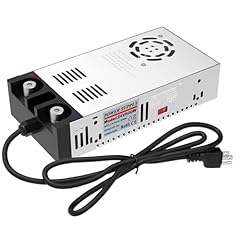 Imaycc 600w smps for sale  Delivered anywhere in USA 