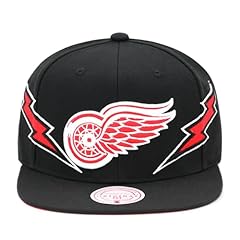 Mitchell ness detroit for sale  Delivered anywhere in USA 