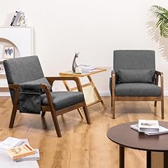 Spanspace accent chairs for sale  Delivered anywhere in USA 