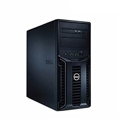 Dell server pro usato  Spedito ovunque in Italia 