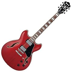Ibanez artcore as73 for sale  Delivered anywhere in USA 