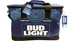 Bud light can for sale  Delivered anywhere in Canada