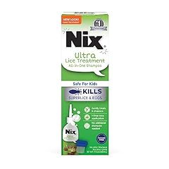Nix ultra superlice for sale  Delivered anywhere in USA 