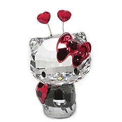 Swarovski hello kitty for sale  Delivered anywhere in USA 