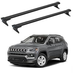 Cheinauto roof rack for sale  Delivered anywhere in USA 