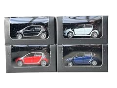 Generisch voiture miniature d'occasion  Livré partout en France