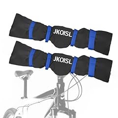 Lenkerschutzhülle ebike wasse gebraucht kaufen  Wird an jeden Ort in Deutschland