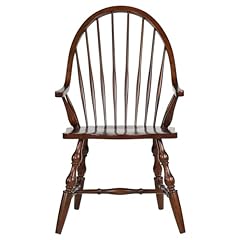 Homestock dining chair for sale  Delivered anywhere in USA 