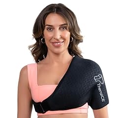 Theraice pro shoulder for sale  Delivered anywhere in USA 