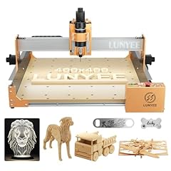Lunyee 4040 pro for sale  Delivered anywhere in USA 