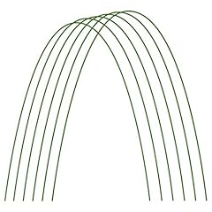 Jycra pack metal for sale  Delivered anywhere in UK