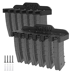 Gmw pmag wall for sale  Delivered anywhere in USA 
