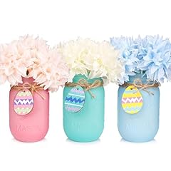 Easter decorations easter for sale  Delivered anywhere in USA 