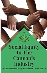 Social equity cannabis for sale  Delivered anywhere in USA 