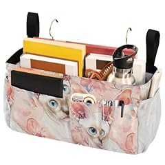 Frodotgv bedside storage for sale  Delivered anywhere in UK