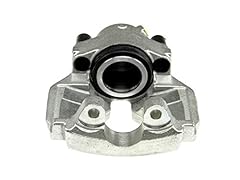 Urban company brake for sale  Delivered anywhere in UK
