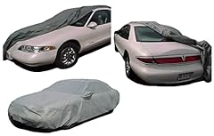 Car cover fits for sale  Delivered anywhere in USA 