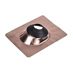 Oatey flash calk for sale  Delivered anywhere in USA 