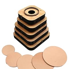 Cosyhat 1pc japan for sale  Delivered anywhere in USA 