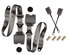 Pack point seat for sale  Delivered anywhere in USA 